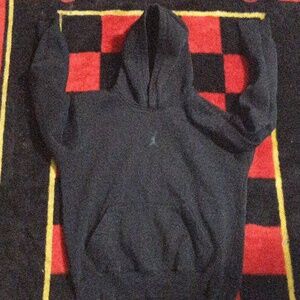 Jordan Hoodie